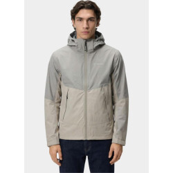 Tenson Zomerjas heren winga yoke 5018319/738