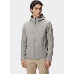 Tenson Zomerjas heren dustin 5018330/738