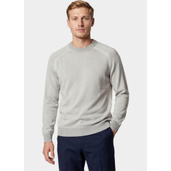 Boss Orange Pullover akajer 10277113 01 50555872/070