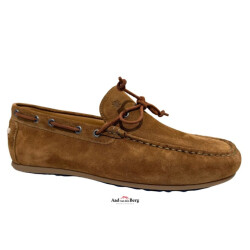 Floris van Bommel Herenschoenen instappers