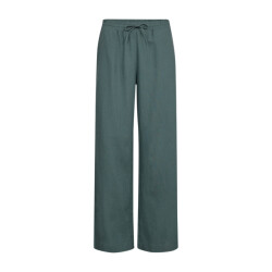 Free Quent Fq-lava broek dark forest