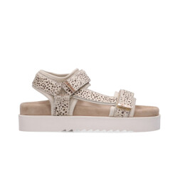 Maruti Beau hairon pixel