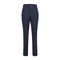 Luhta ekholm trekking broek dames -