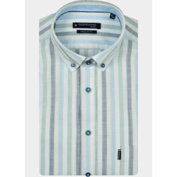 Giordano Overhemd heren ivy long sleeve button down f 617140/71