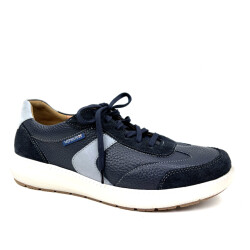 Mephisto Jenaro velsport