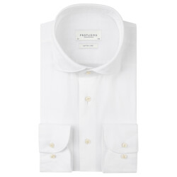 Profuomo Business overhemd