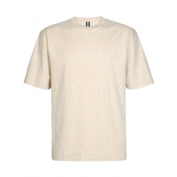Profuomo T-shirt
