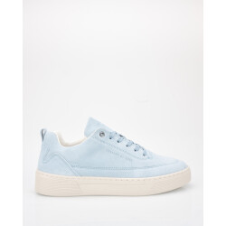 Cycleur de Luxe Sneakers