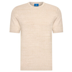 Blue Industry T-shirt