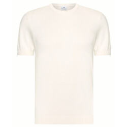 Blue Industry T-shirt