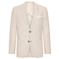 Blue Industry Colbert