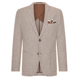 Blue Industry Colbert