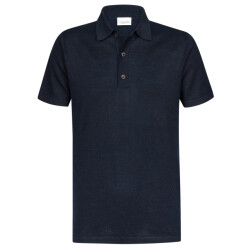 Profuomo Polo