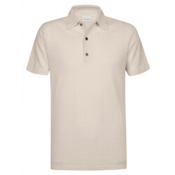 Profuomo Polo