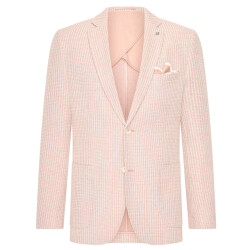 Blue Industry Colbert