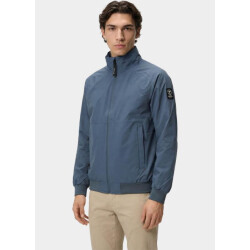 Tenson Zomerjas heren zenith 5018332/557