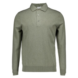 Profuomo Ppxj10005 pullovers ppxj10005