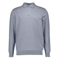 Profuomo Ppxj10005 pullovers ppxj10005