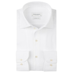 Profuomo Business overhemd