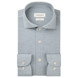 Profuomo Business overhemd