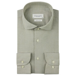 Profuomo Business overhemd