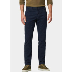 Brax Katoenen 5-pocket style.chuck dx 07-3622 07865620/23