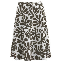 Frank Walder Rok s62602206