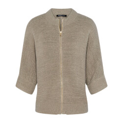 Frank Walder Vest nos716050