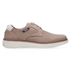Australian Footwear 15.1708.01-ld4 porto