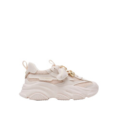 Steve Madden Possession-h sneakers
