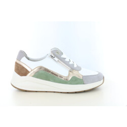 Solidus 54512 wijdte h/k