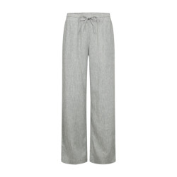 Free Quent Fqlava-stripe dark forest