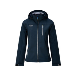 Nordberg nikol softshell urban jack dames -