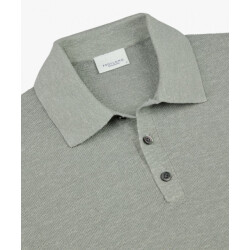 Profuomo Ppxd10001f - polo profu