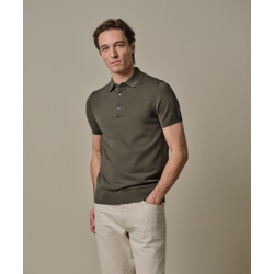 Profuomo Ppxd10007b polo - profu