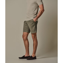 Profuomo Ppxq10002b short - profu