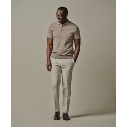 Profuomo Pp2q00004a pantalon - profu