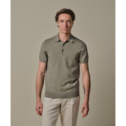 Profuomo Ppxd10007d polo