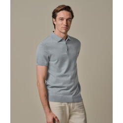 Profuomo Ppxd10007g polo