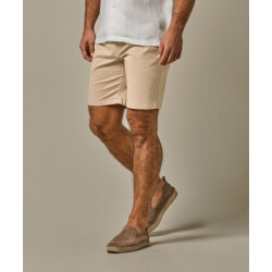 Profuomo Ppxq10002k - short - profu