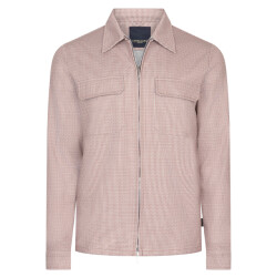 Cavallaro Cavallaro overshirt