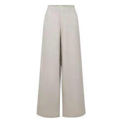 Drykorn Pantalons 126082 ceiling