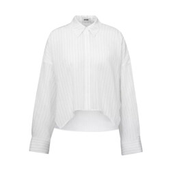 Drykorn Oshia blouses 144131 oshia