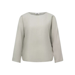 Drykorn Nialini blouses 126082 nialini