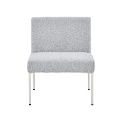 Starfurn eetkamerbank riff - 69x70x87 cm