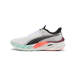 Puma Velocity nitro 4 hyrox 311911
