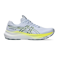 Asics Gt-2000 14 1011c056-400