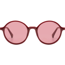Komono Madison claret
