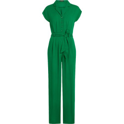 King Louie Maria jumpsuit atomic