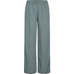 Free Quent Fqsava pants dk forest